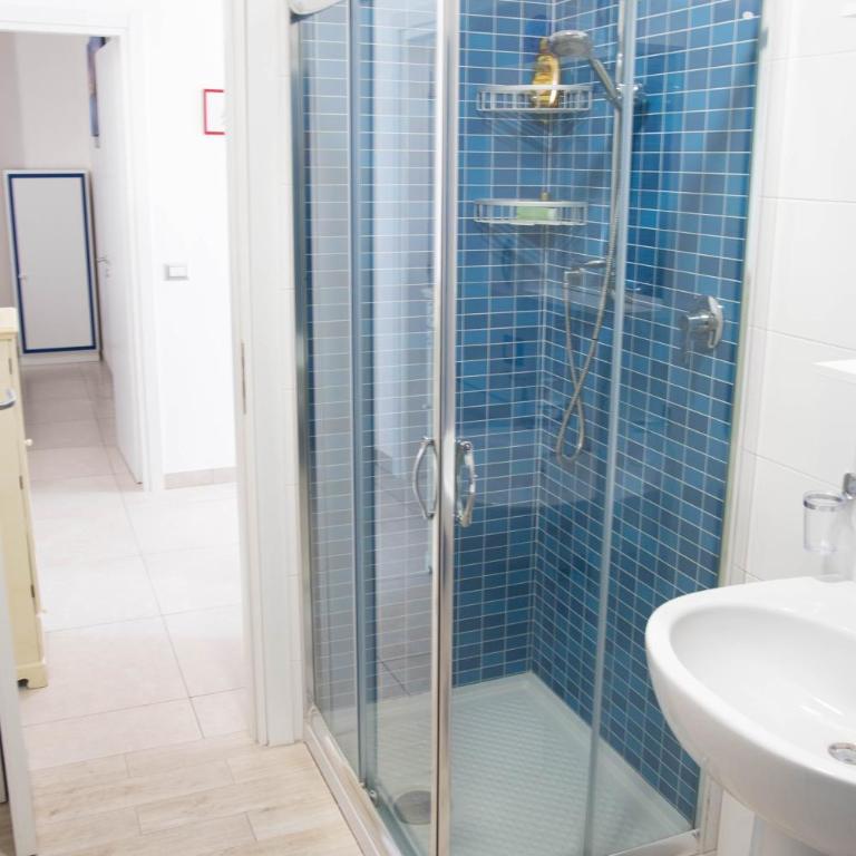 Taormina Isola bella suite - Casa Vacanze - 16