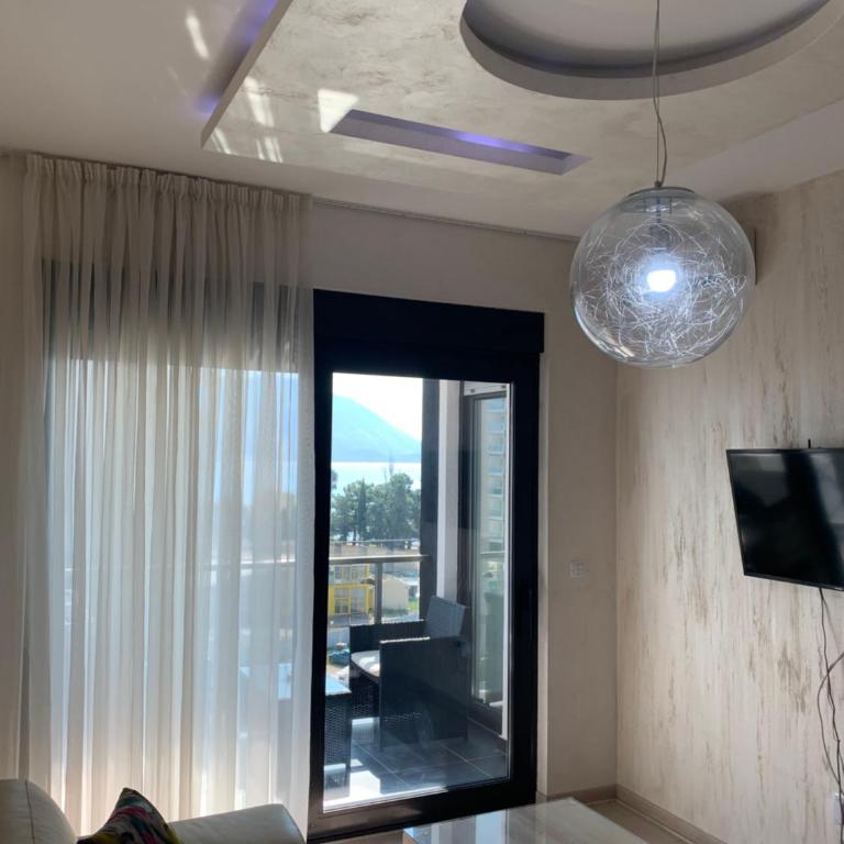 Apartment Seaview Budva - Apartman sa Pogledom na More - 34