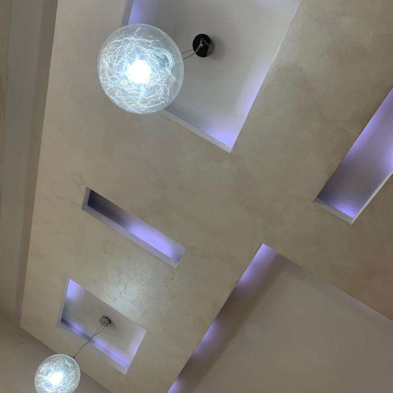 Apartment Seaview Budva - Apartman sa Pogledom na More - 27