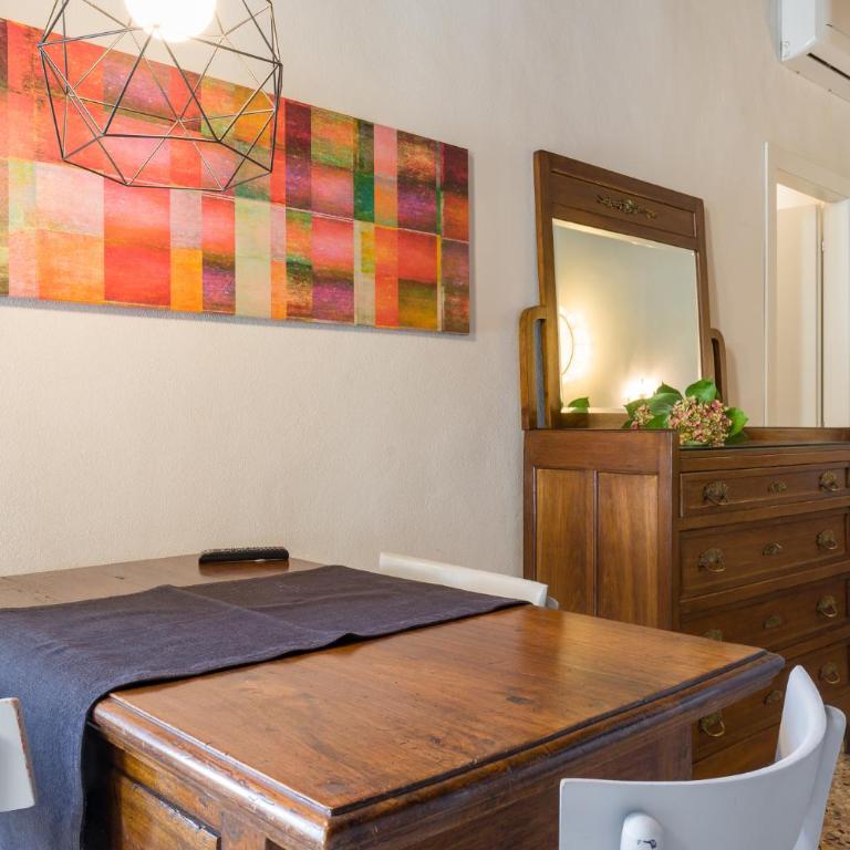 Gaetanotrezza14 by Reasy&Busy - Appartamento - 2