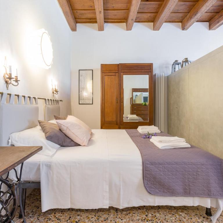 Gaetanotrezza14 by Reasy&Busy - Appartamento - 10