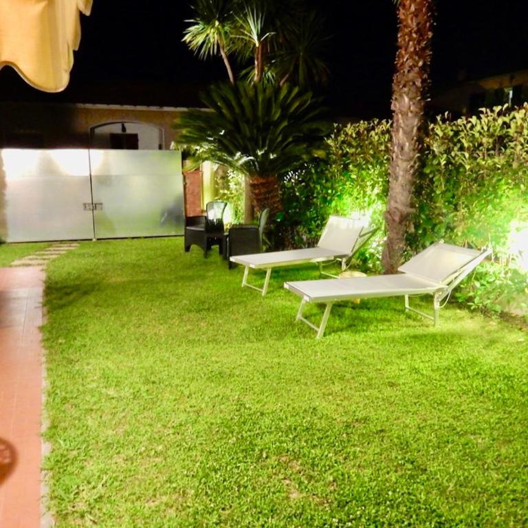Villa La Palma - Villa mit privatem Pool - 27