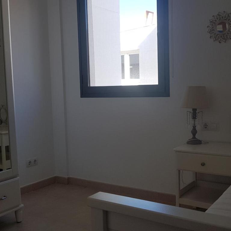 Casa Roca - Three-Bedroom House - 13