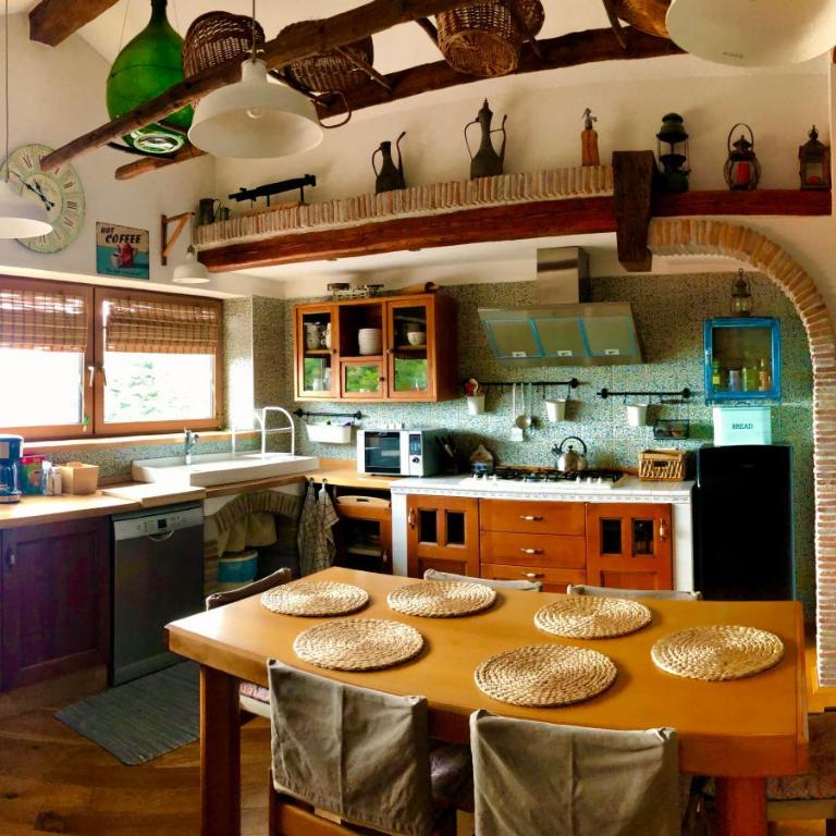 ESPERIA casa vacanza - Appartamento con Vista Mare - 2