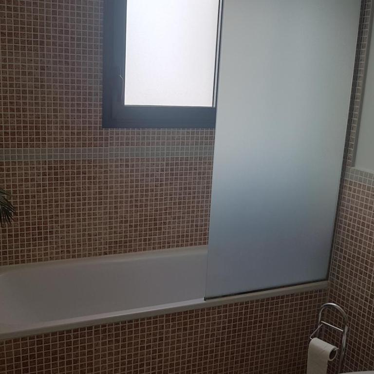 Casa Roca - Three-Bedroom House - 16
