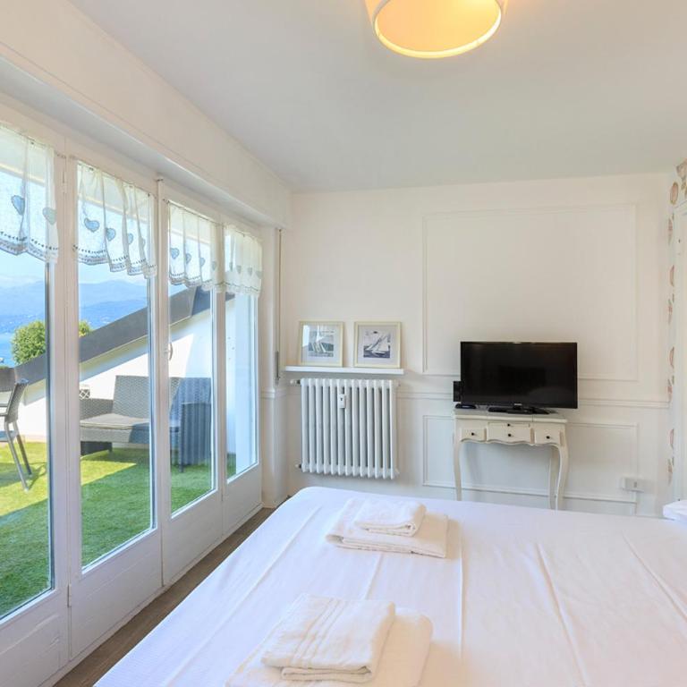 Dolce Casa - By Impero House - Appartamento con 1 Camera da Letto - 6