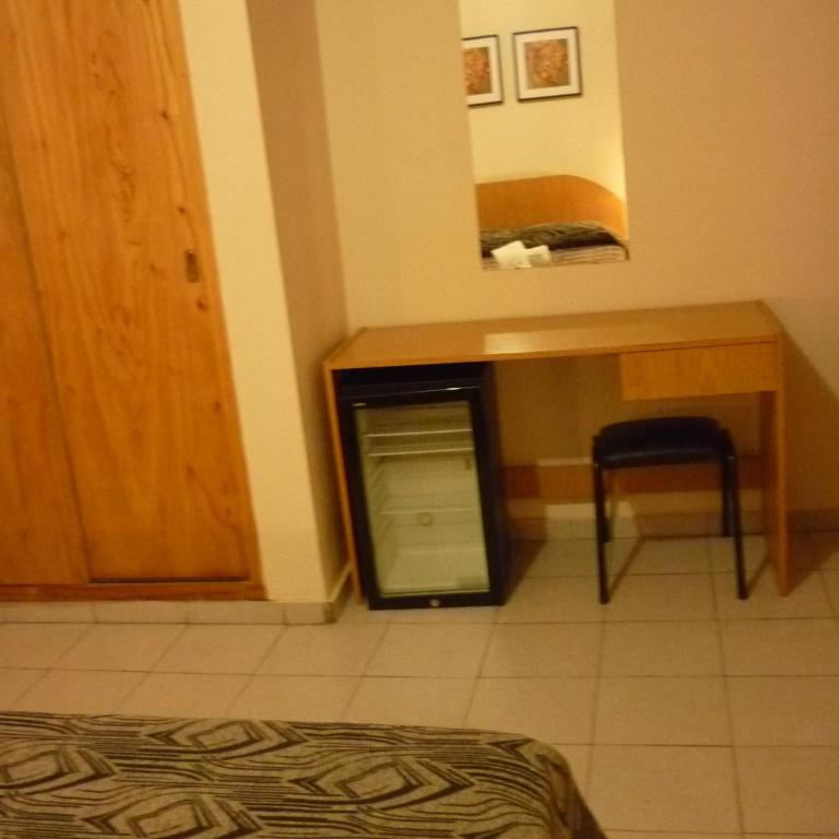 Bonito Hotel - Double Room - 3