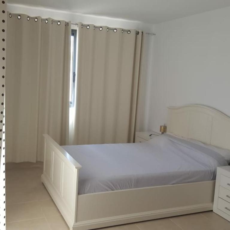 Casa Roca - Three-Bedroom House - 14