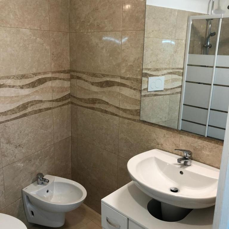Dimora Vittoria - Casa con 1 Camera da Letto - 20