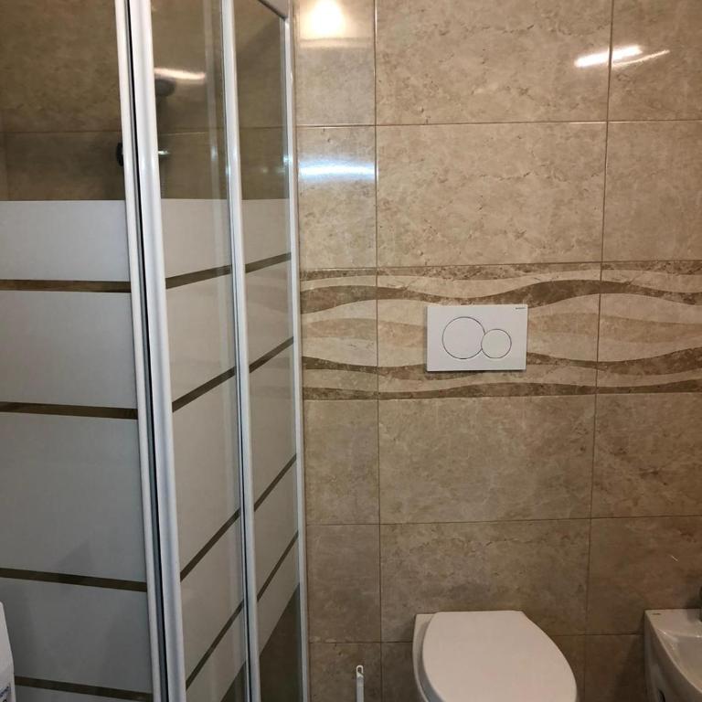 Dimora Vittoria - Casa con 1 Camera da Letto - 24