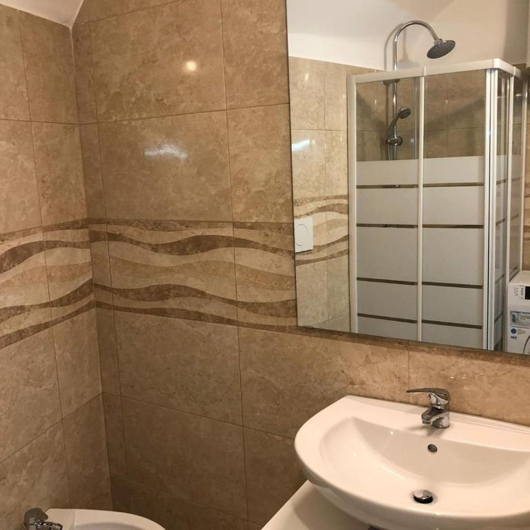 Dimora Vittoria - Casa con 1 Camera da Letto - 18