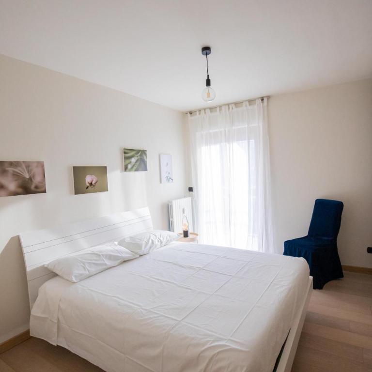 L'Atelier du Temps - Chez Leo - Appartamento con 3 Camere da Letto - 50