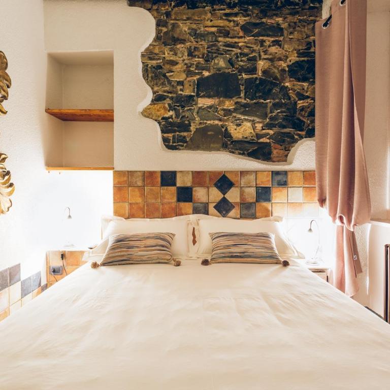 AQUILA D'ORO TRIESTE - Camera Deluxe (2 Adulti + 1 Bambino) - 7