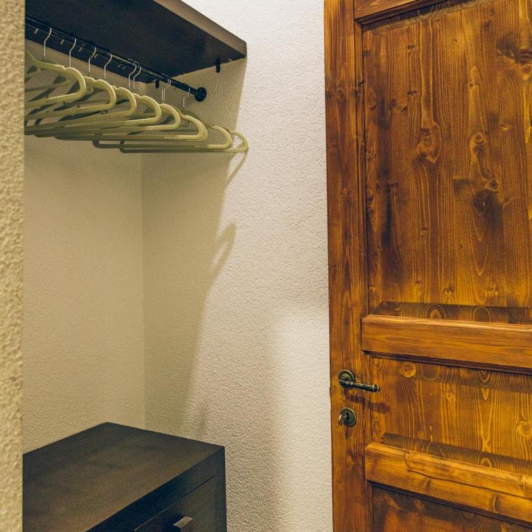 AQUILA D'ORO TRIESTE - Camera Matrimoniale con Bagno Privato - 7