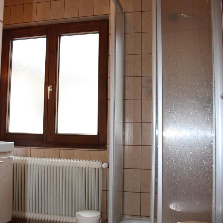 Haus Gassner - Superior One-Bedroom Apartment with Balcony - 30