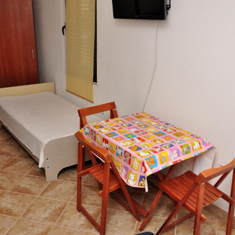 Kjara Apartments - Studio (3 Odrasle Osobe) - 2