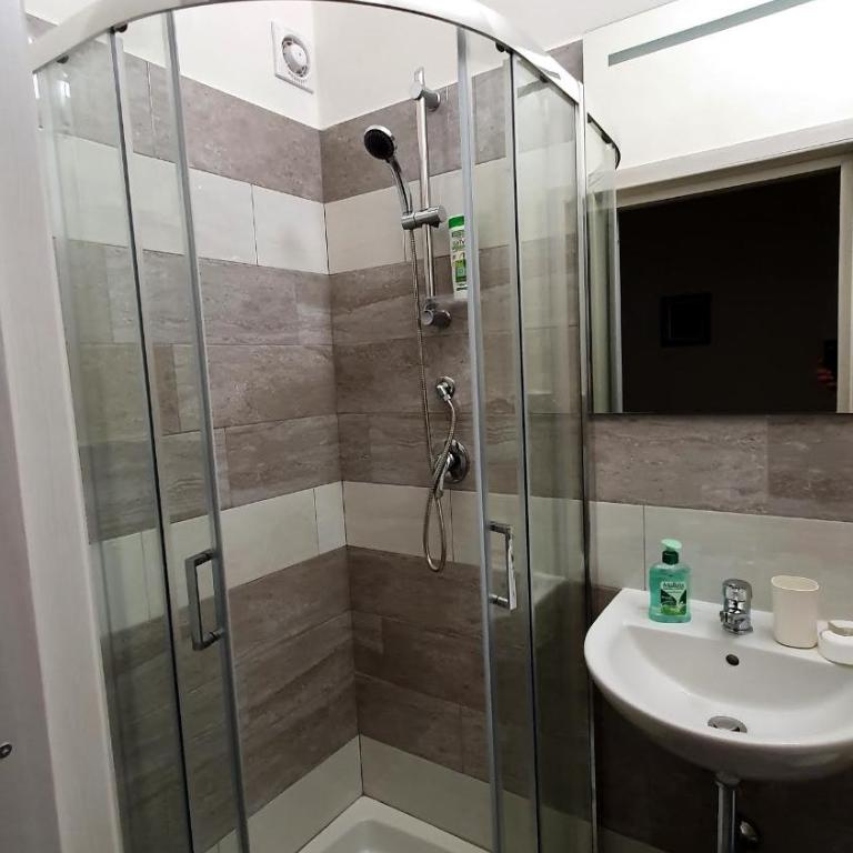 rooms cris - Single Room - 5