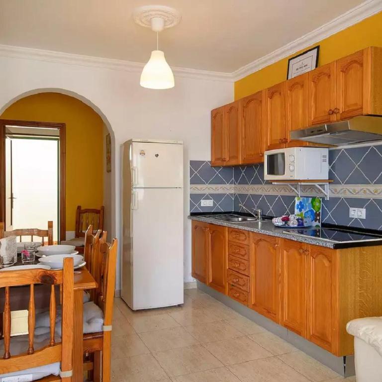 Shalom - Studio Apartment - 13