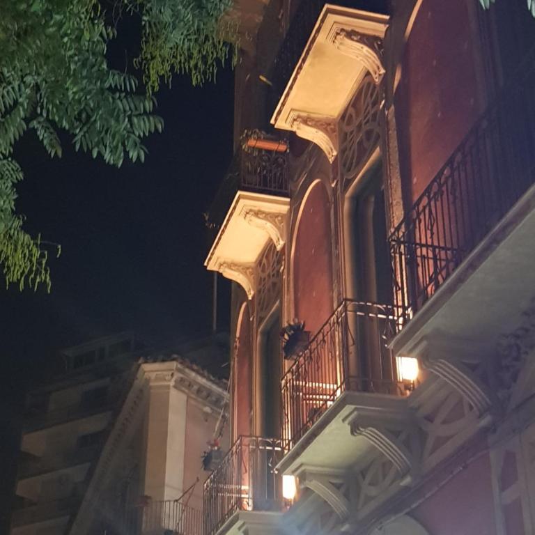 B&B I Puritani - Double Room - 9