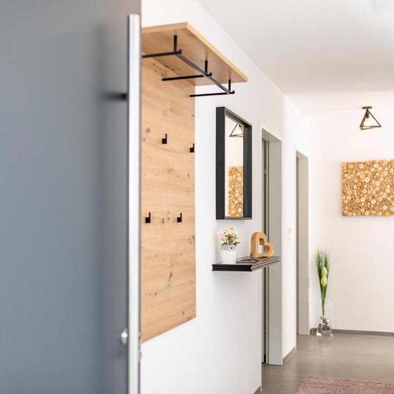 Apart Schachinger - Appartamento con 2 Camere da Letto - 23