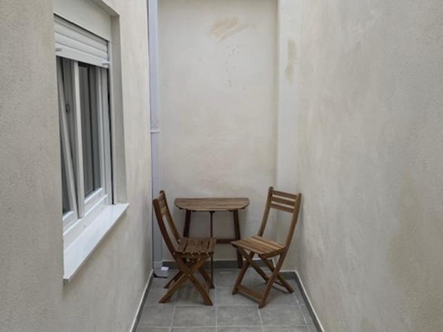 UIM Mediterraneo PB Segorbe Wifi - Apartamento - Planta baja - 15
