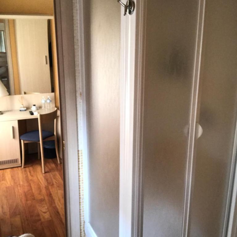 21 Aprile Accommodation - Economy Double Room - 5