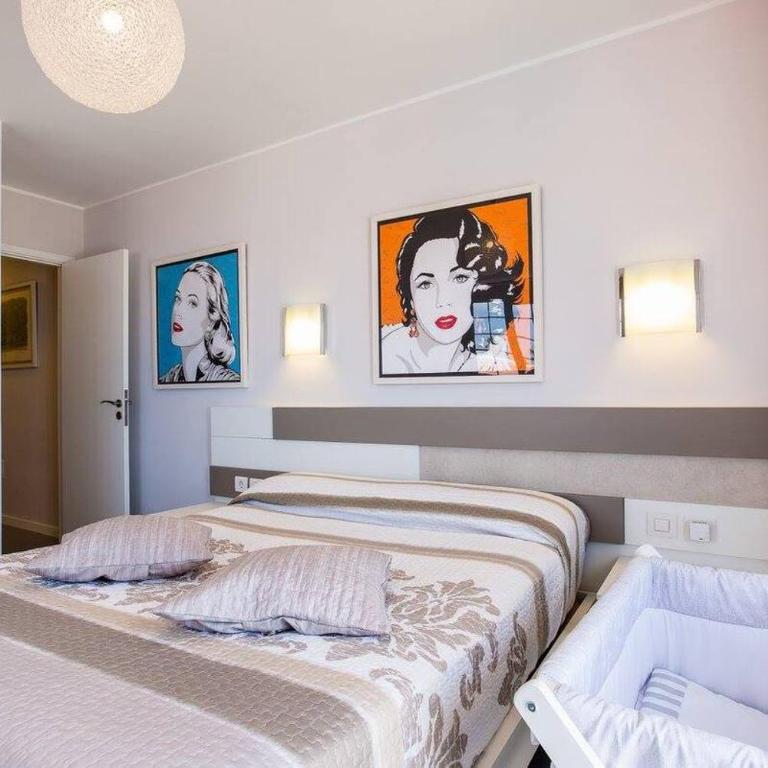 2 Bedroom apartment for 4 people in Tenerife - Apartamento de 2 dormitorios - 13