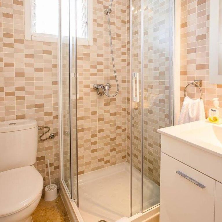 2 Bedroom apartment for 4 people in Tenerife - Apartamento de 2 dormitorios - 16