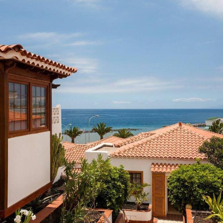 2 Bedroom apartment for 4 people in Tenerife - Apartamento de 2 dormitorios - 18