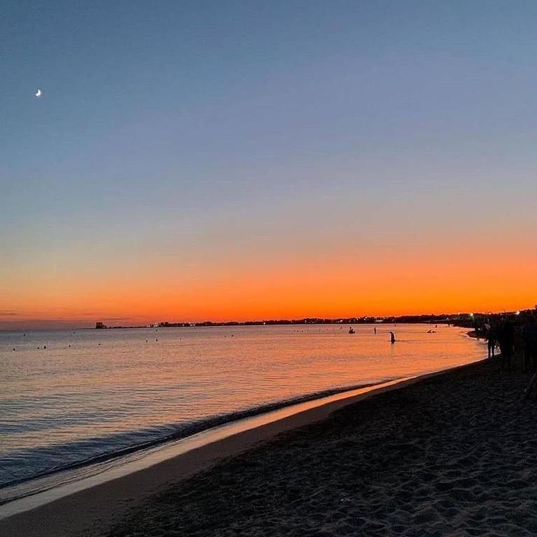 Vacanze Porto Cesareo Salento - Appartamento con 2 Camere da Letto - 3