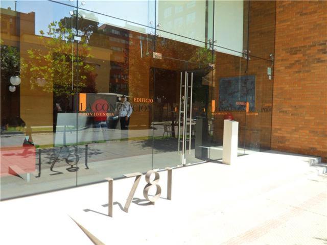 La Concepcion, Providencia Suites - One-Bedroom Apartment - 1