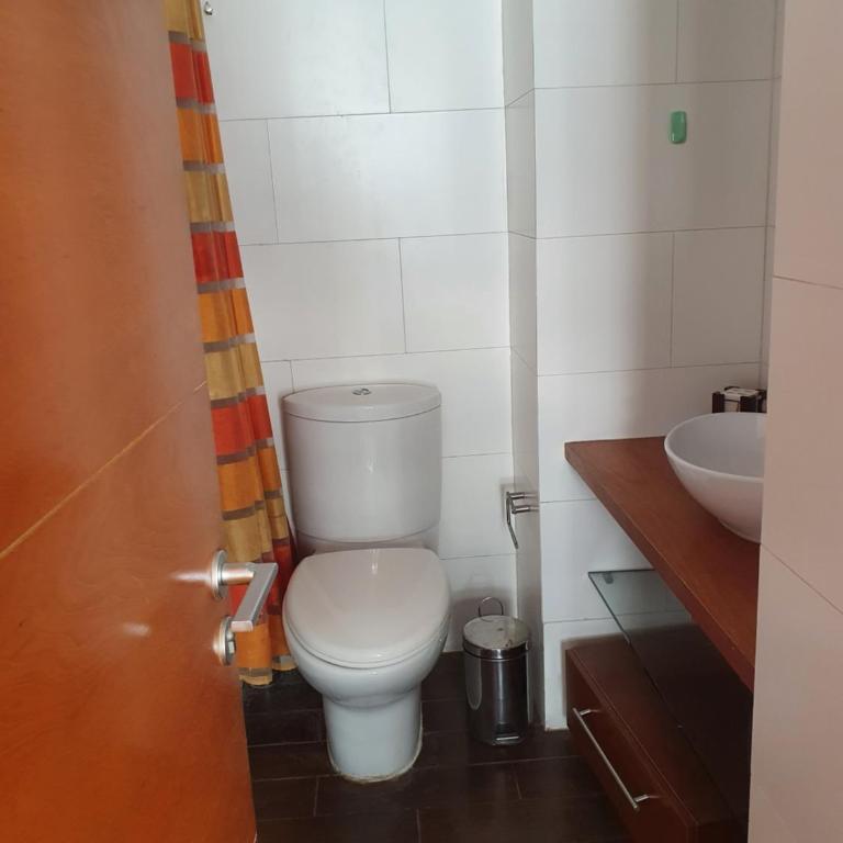 La Concepcion, Providencia Suites - One-Bedroom Apartment - 5