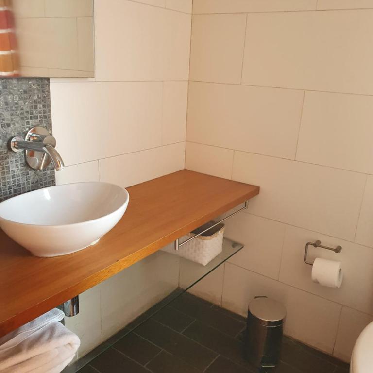 La Concepcion, Providencia Suites - One-Bedroom Apartment - 8