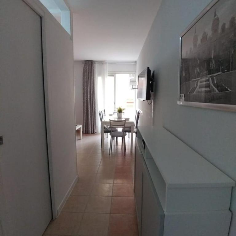 Apartment Monaco Palais Josephine - Appartement - 41