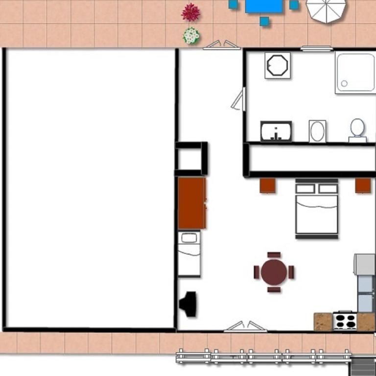 Fortino - Immobilevante - Appartamento con Terrazza - 16