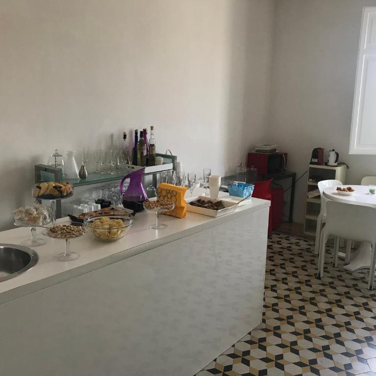 Domus Dotta - Casa Vacanze - 2