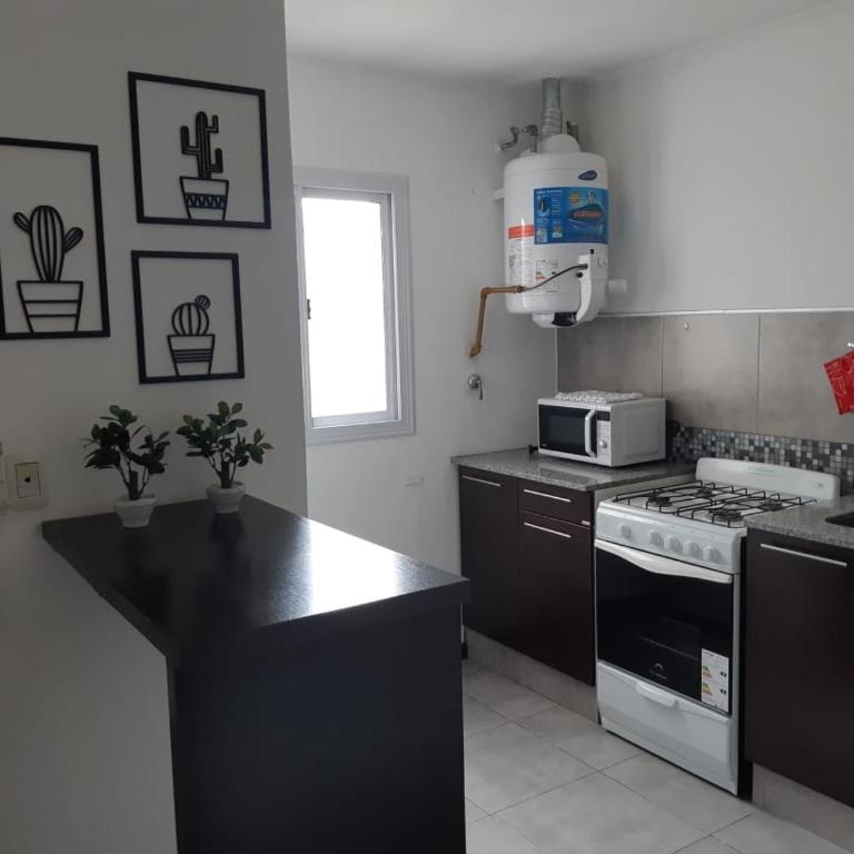 Costanera.VM - Apartamento - 5