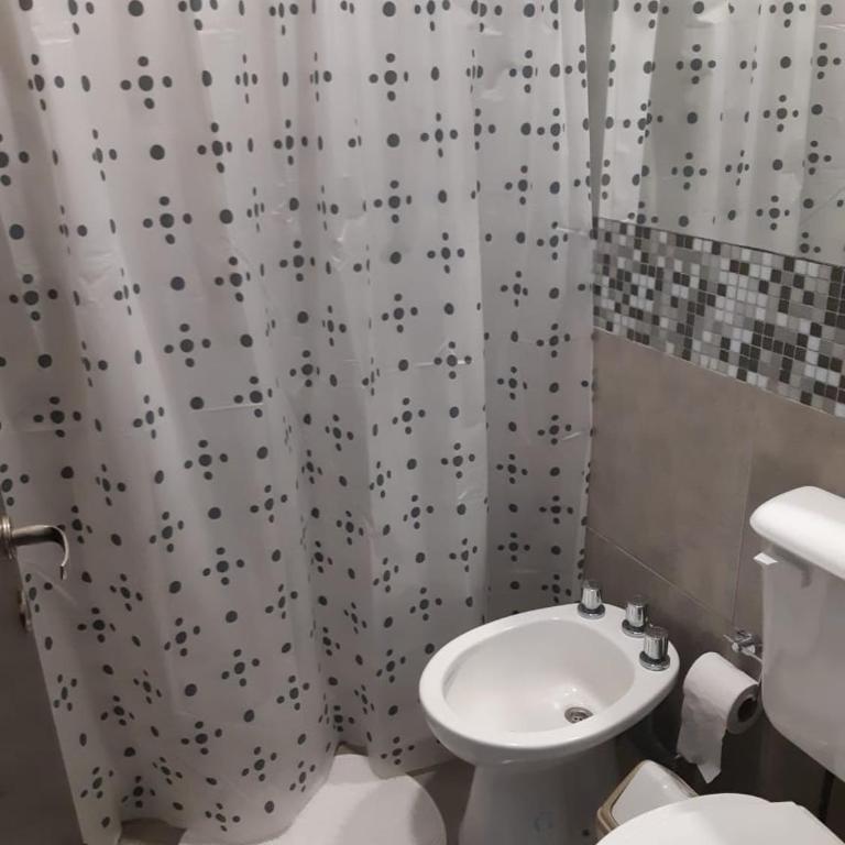 Costanera.VM - Apartamento - 3