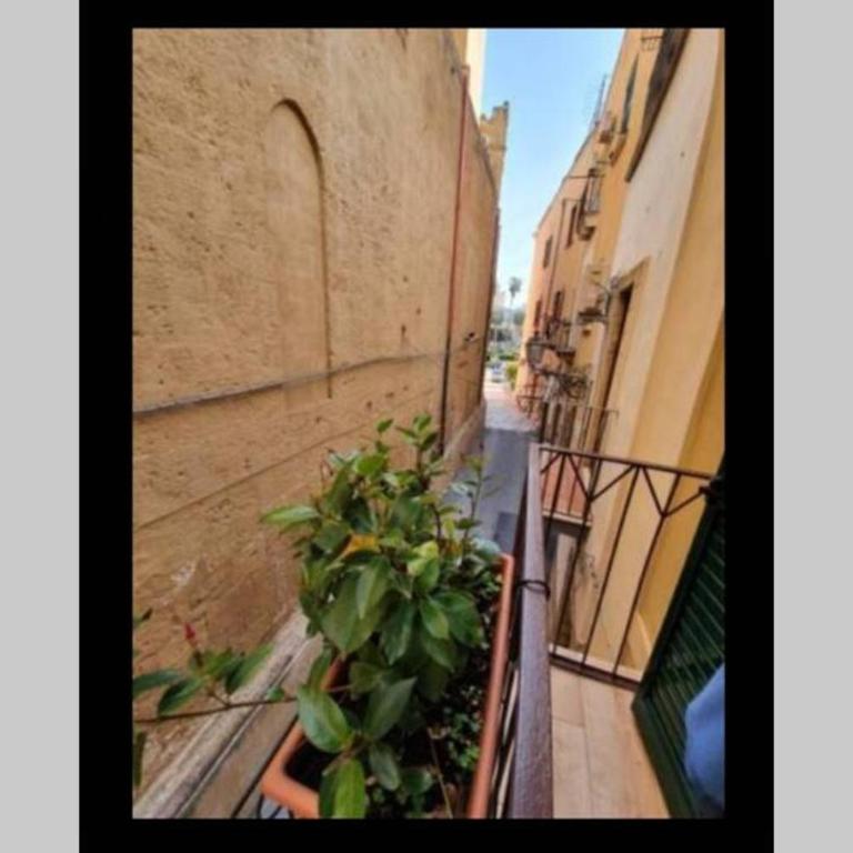 Casa SantAgostino - Two-Bedroom Apartment - 6