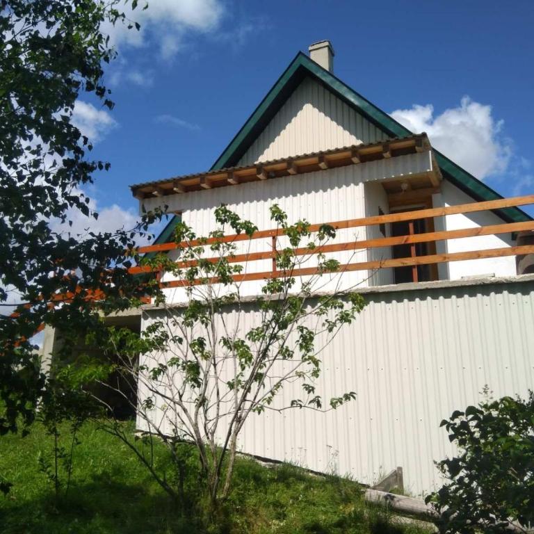 Family farm Jezera - Deluxe Triple Room - 1