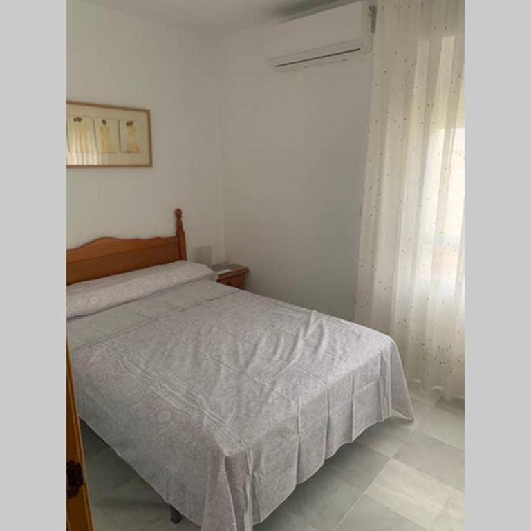 apartamento con vistas valdelagrana - Apartamento de 2 dormitorios - 6