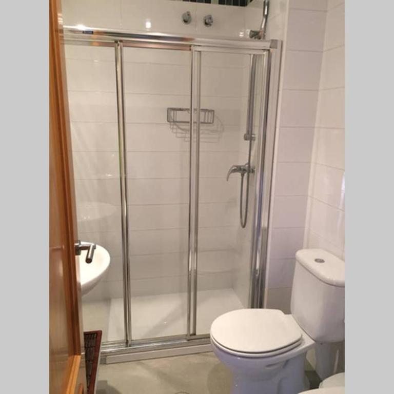 apartamento con vistas valdelagrana - Apartamento de 2 dormitorios - 9