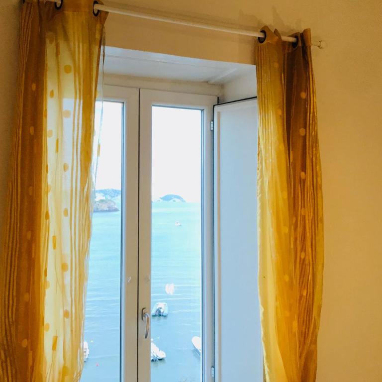 Casa Tatillo - Immobilevante - Appartamento con Vista Mare - 7