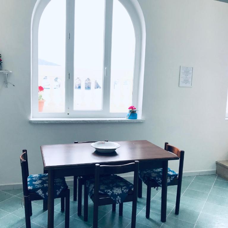 Casa Tatillo - Immobilevante - Appartamento con Vista Mare - 18