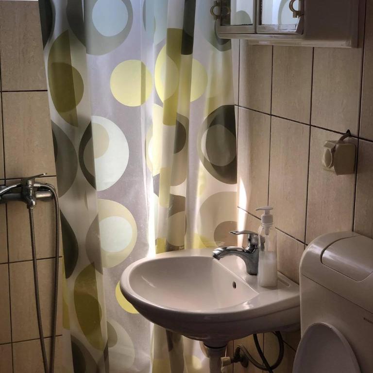 Apartmani Sara - Apartman - 14