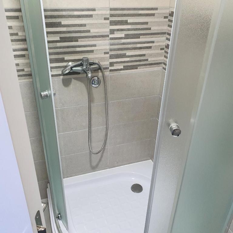 Apartman Holand - Apartman sa 1 Spavaćom Sobom - 11