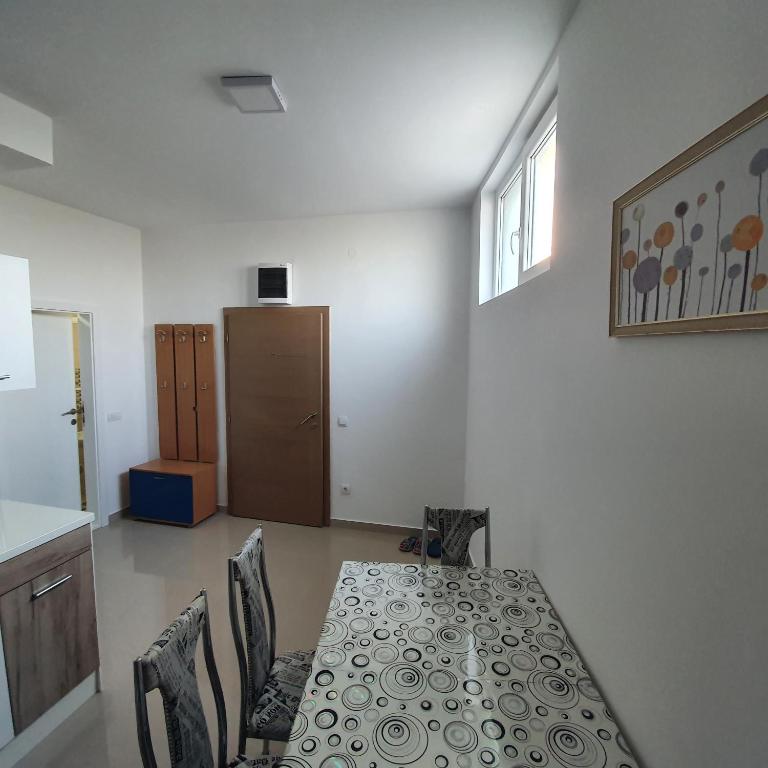 Apartman Holand - Apartman sa 1 Spavaćom Sobom - 14