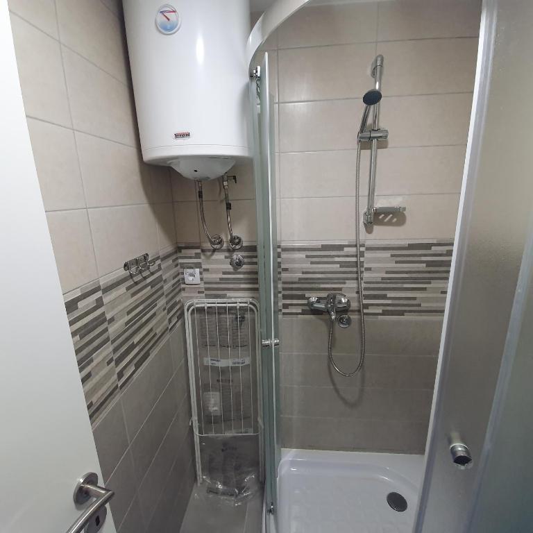 Apartman Holand 2 - Studio - 12
