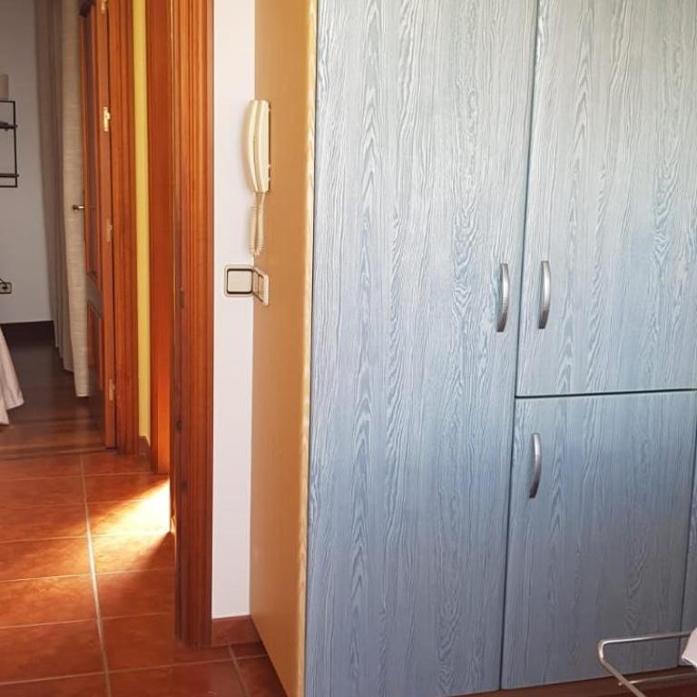 Ramón y Cajal - Casa de 3 dormitorios - 28