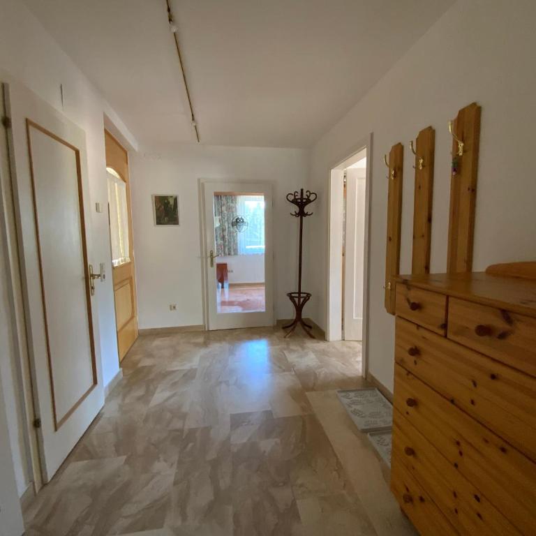 Pension Lipicer - Apartment mit 3 Schlafzimmern - 6